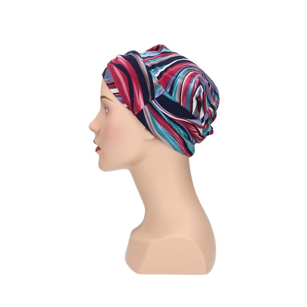 Turban Anka von Turbane - designs by Lofty