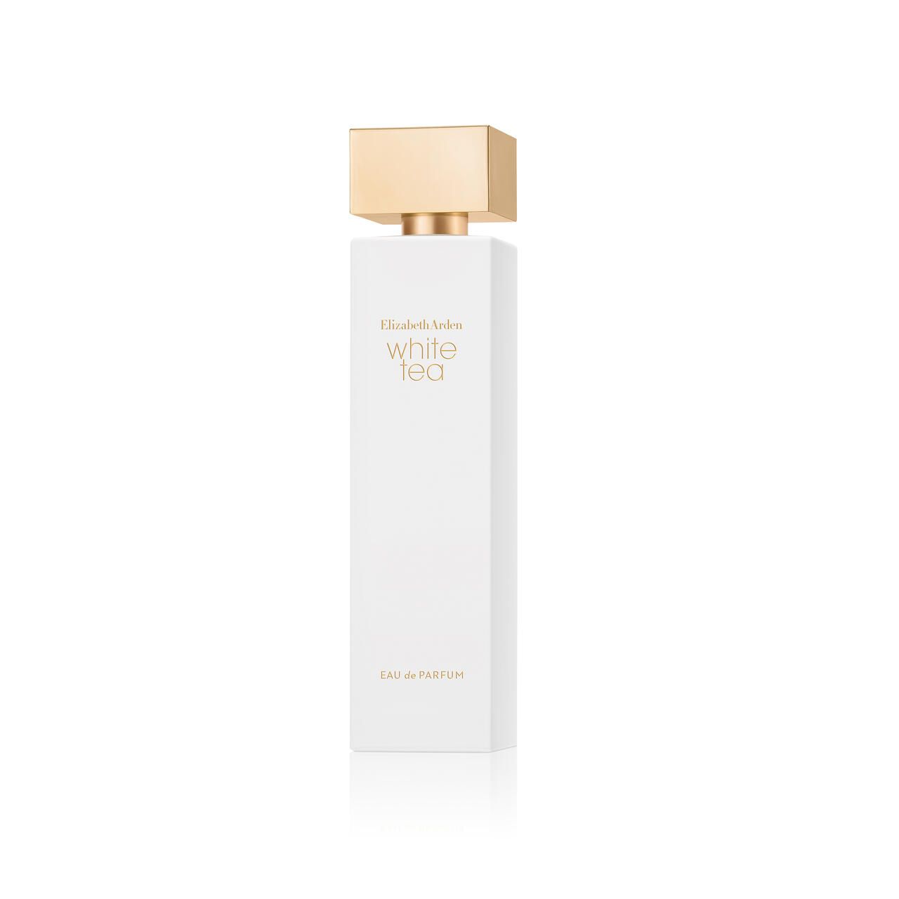 Elizabeth Arden, White Tea EdP Vapo