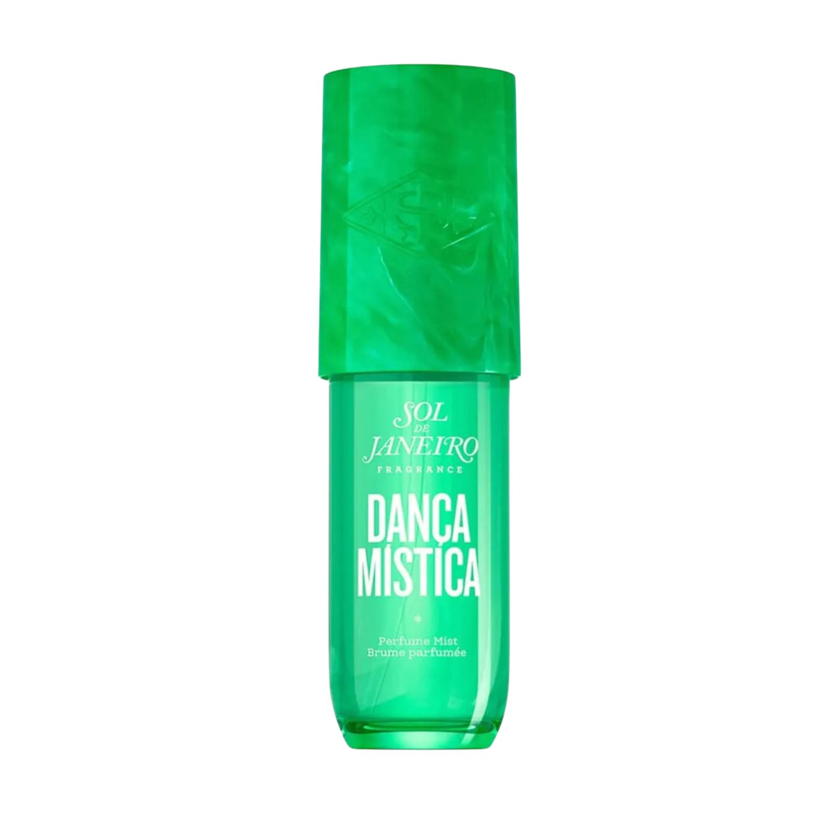 Sol de Janeiro Spring Mist Dança Mística 90 ml