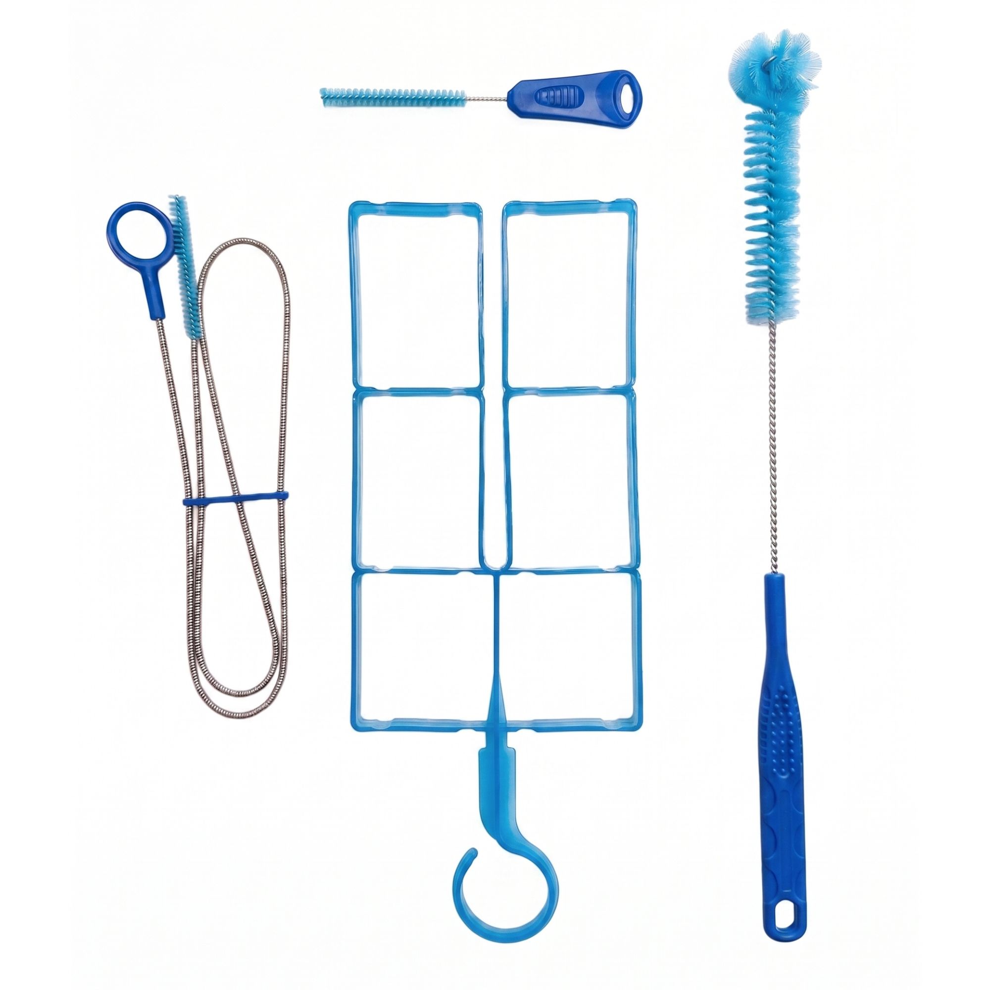 Trinkblase Reinigungsset 867 St