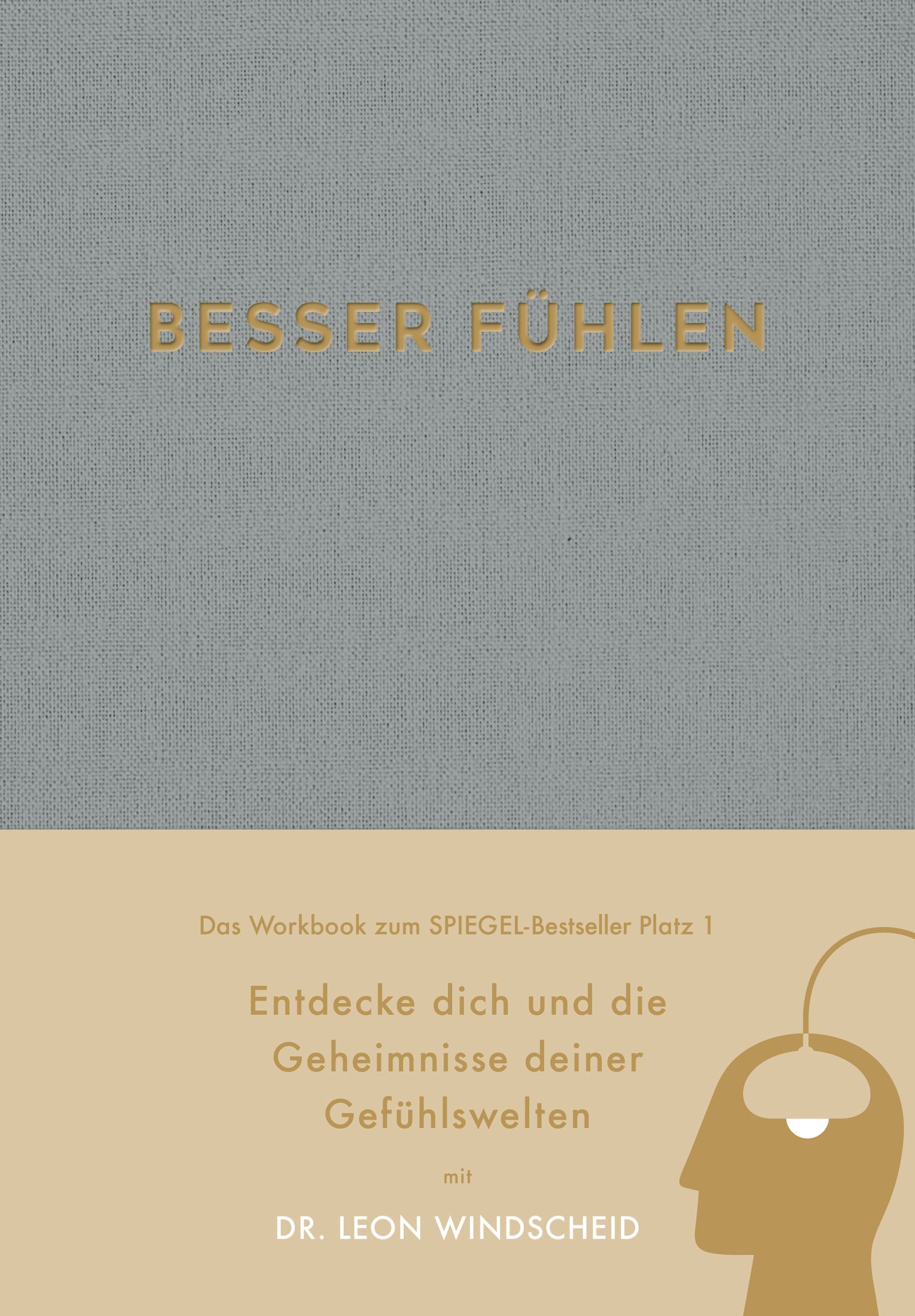 Besser fühlen - das Workbook