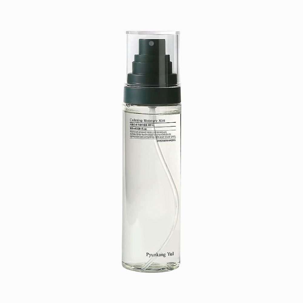 Pyunkang Yul Calming Moisture Mist 100 ml
