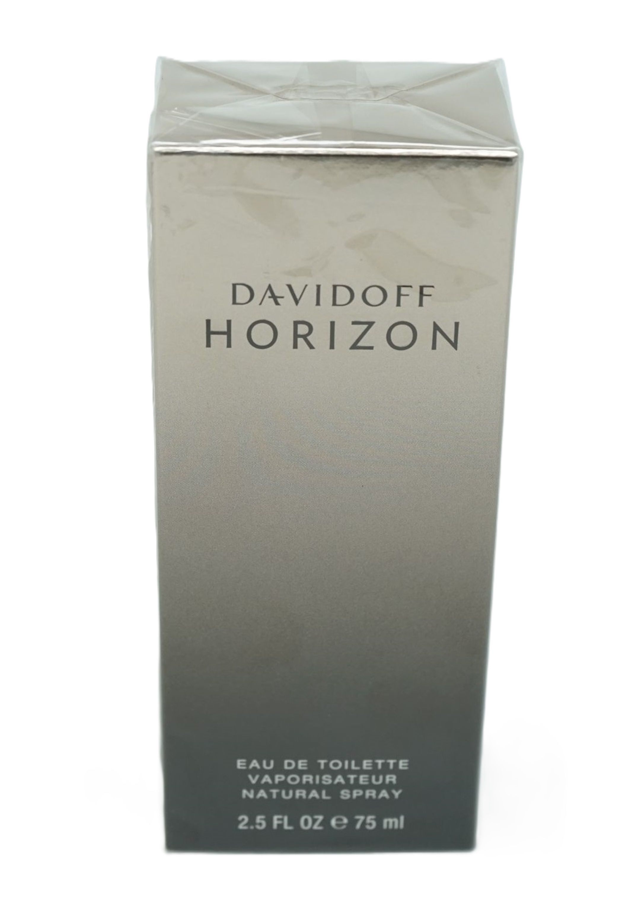 Davidoff Horizon Eau de Toilette Spray