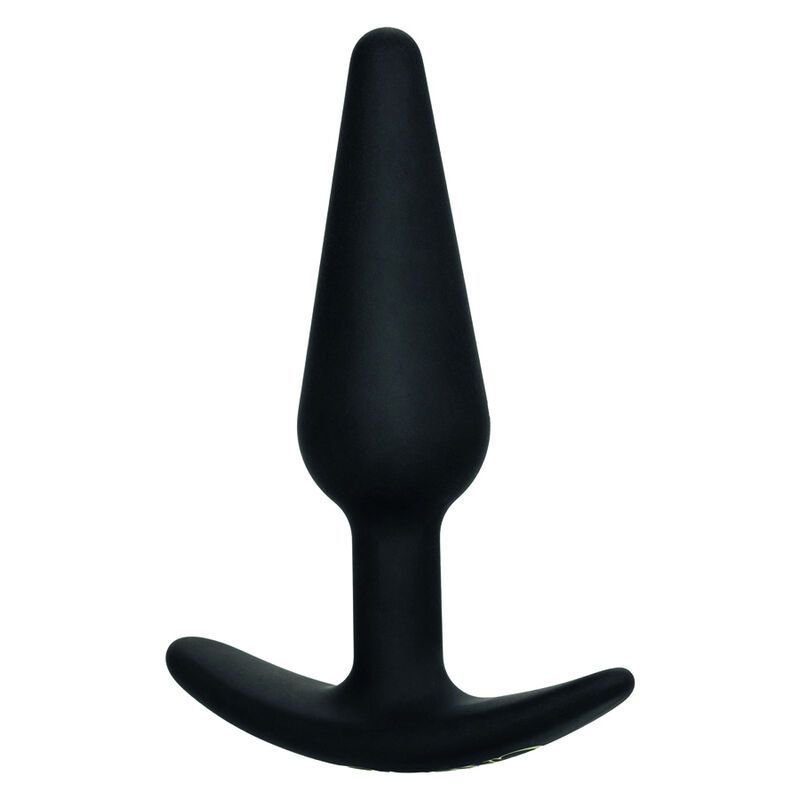 Calexotics - Analplug für sanfte Stimulation 1 St