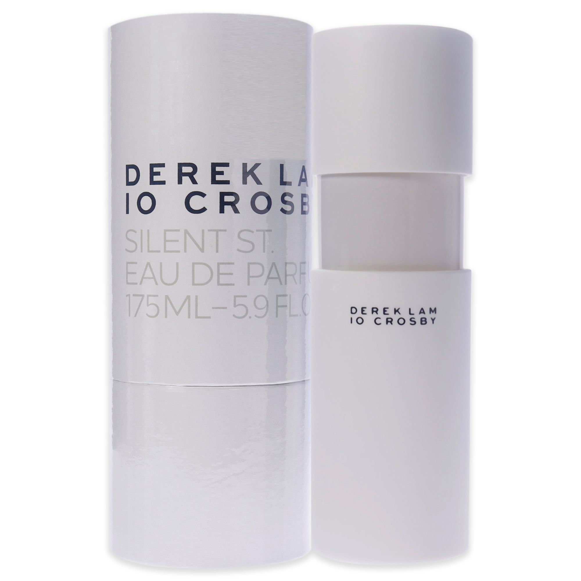 Silent St von Derek Lam