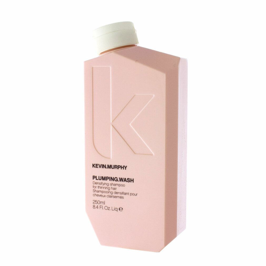 Kevin Murphy - Plumping.Wash Shampoo