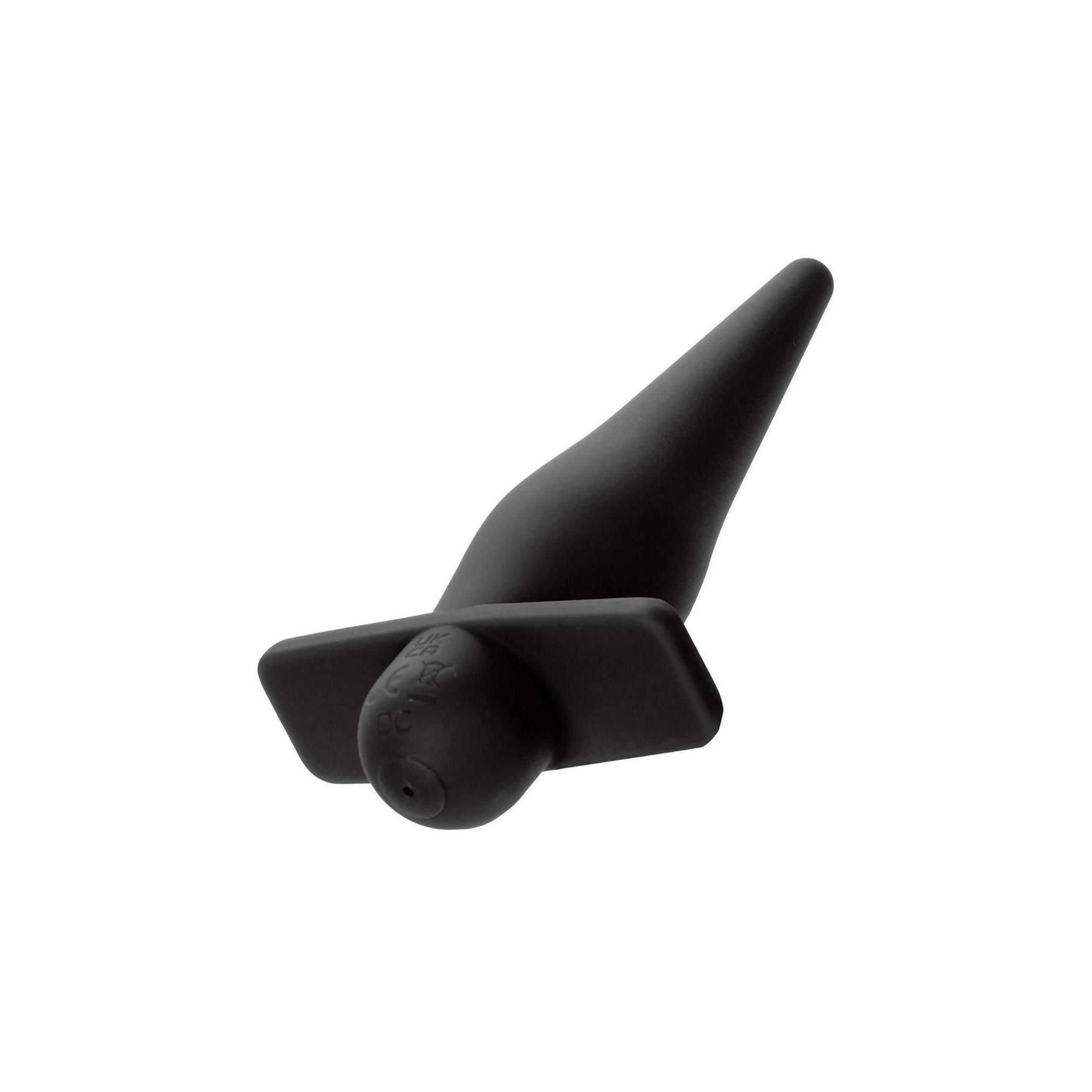 CalExotics - High Intensity Probe