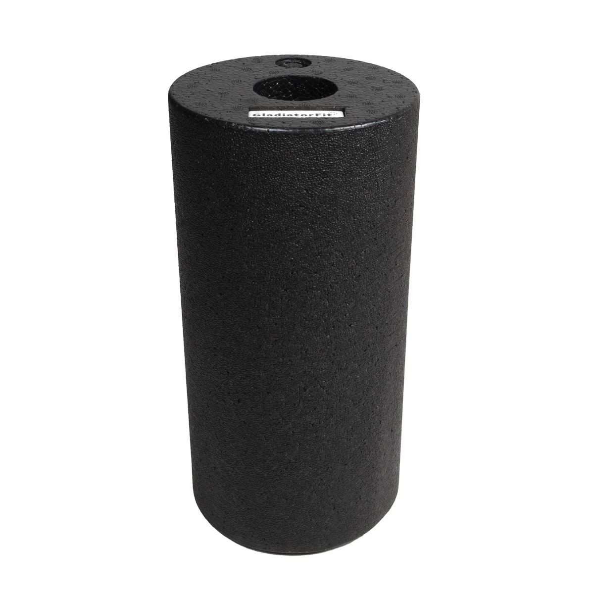 Massageroller foam roller standard 30cm 1 St