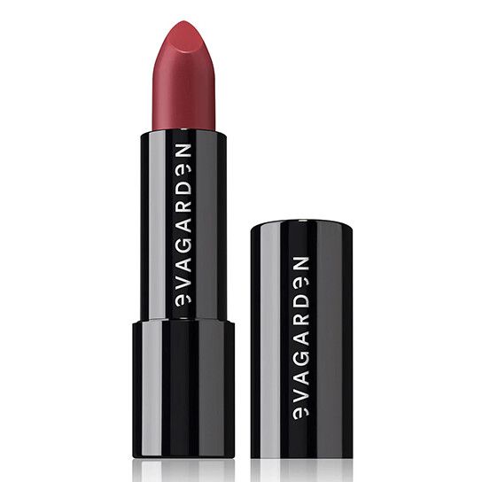 Evagarden Classy LipStick 3 ml