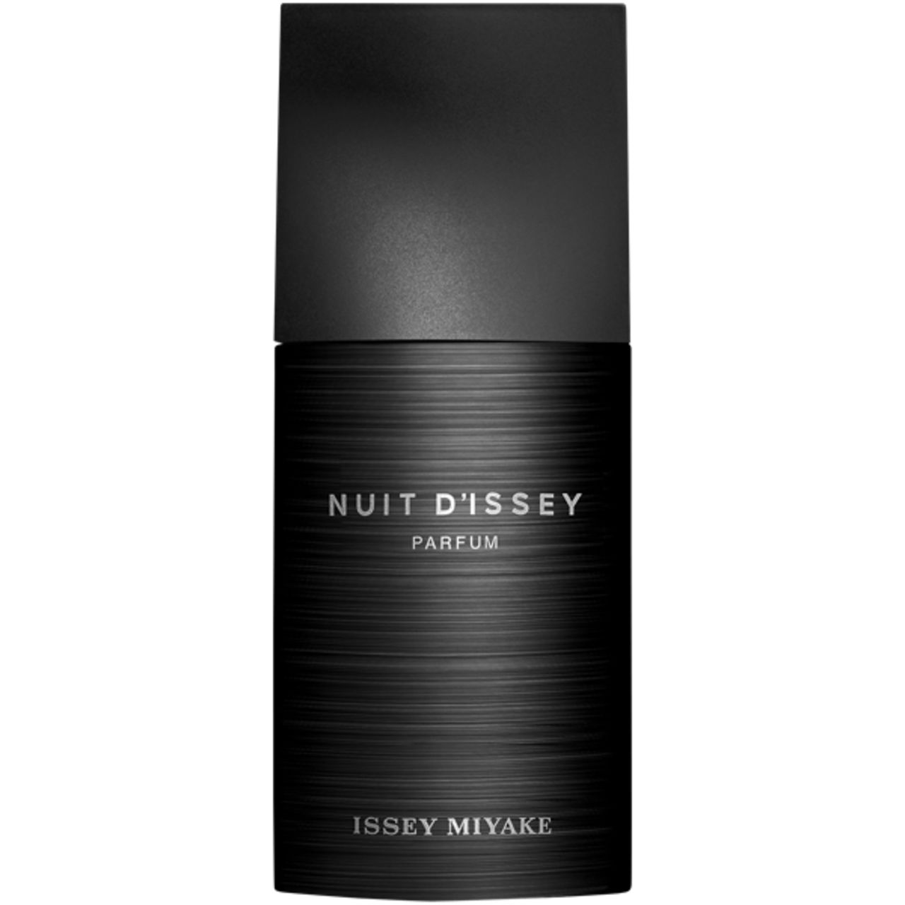 Issey Miyake, Nuit d'Issey Parfum