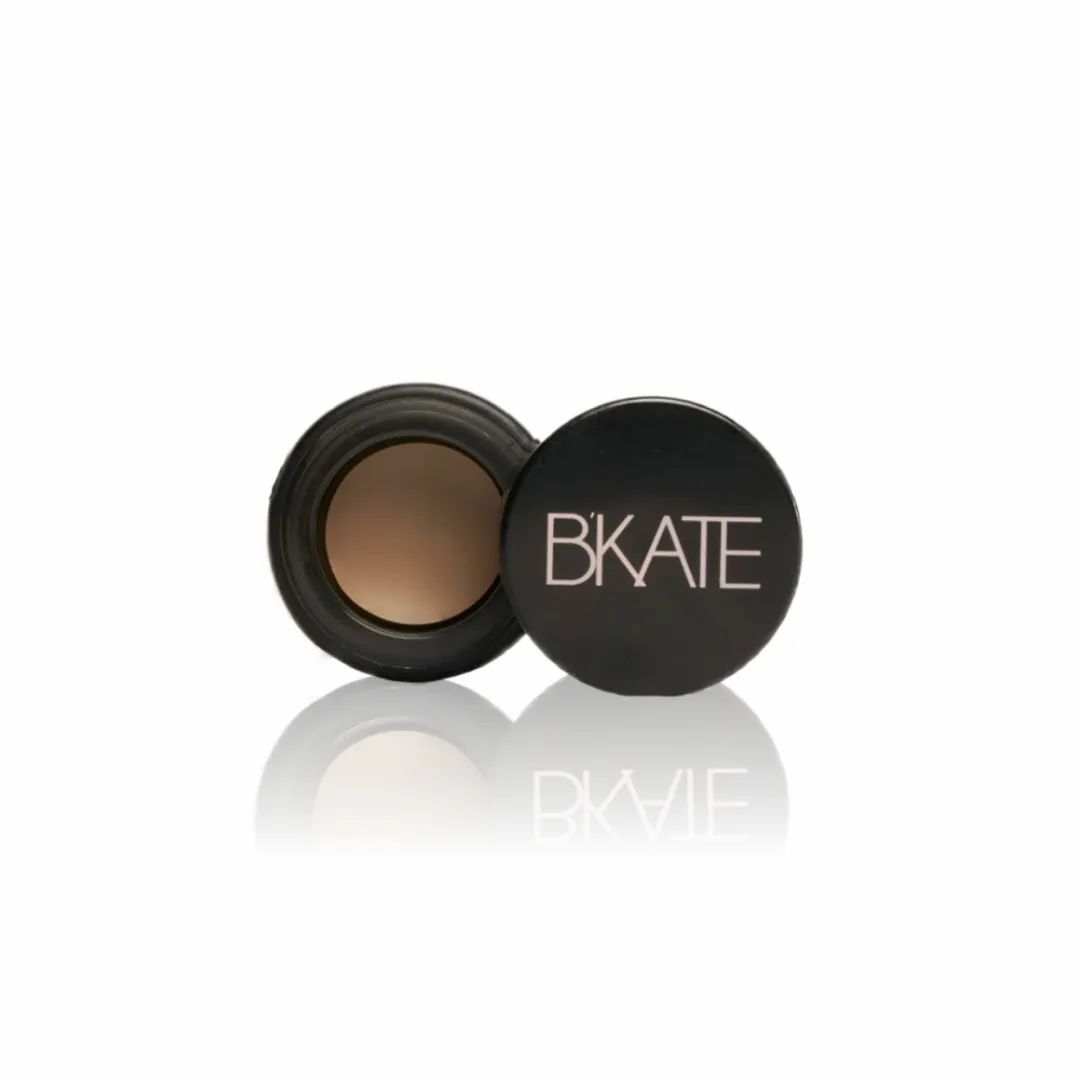 B'KATE Augenbrauenpomade Ash Blonde