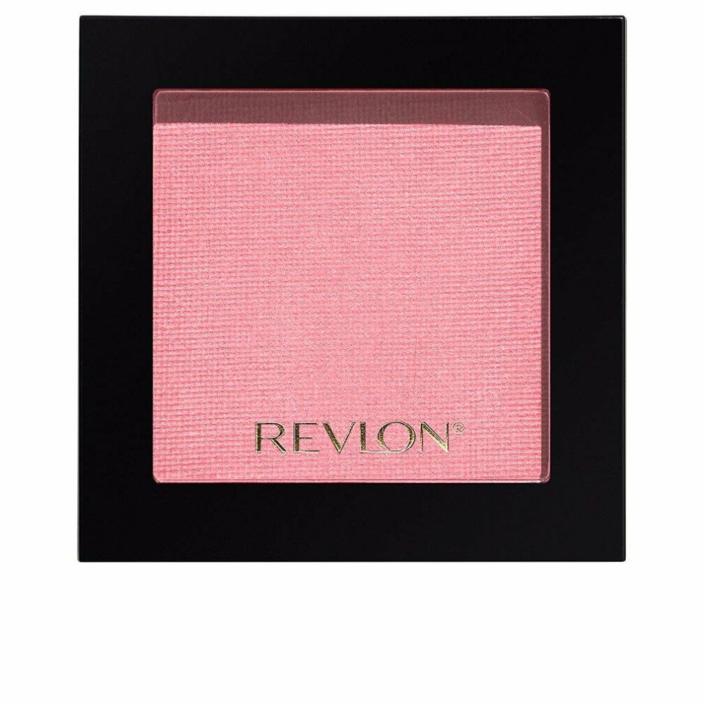 Revlon Powder Blush Stick 14 Tickled Pink 0,005 kg