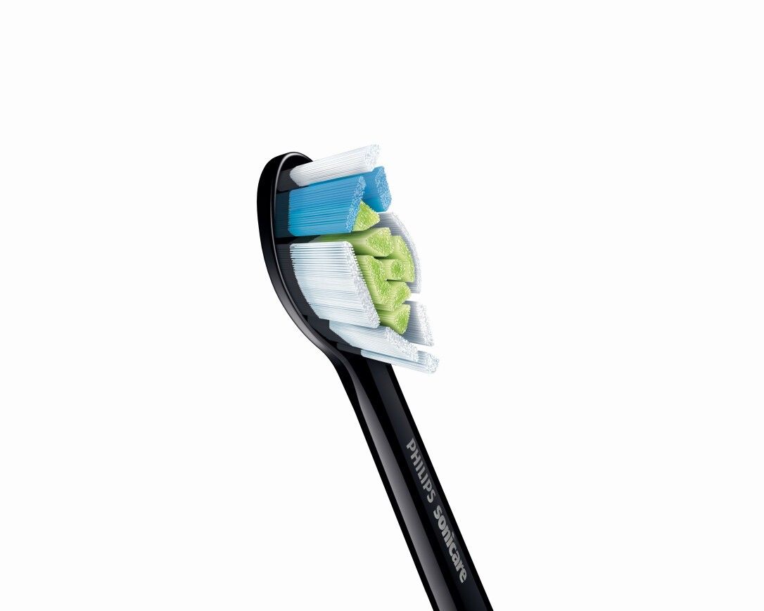 Philips Sonicare HX6800/44 Schallzahnbürste