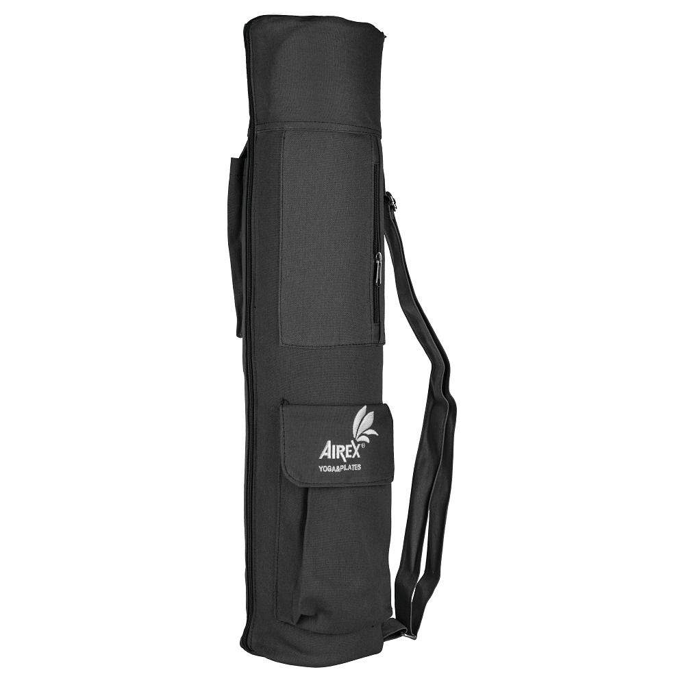 Airex Transporttasche für Yogamatte