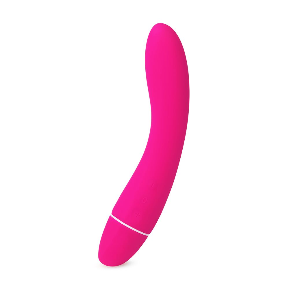 INTIMINA by LELO Raya