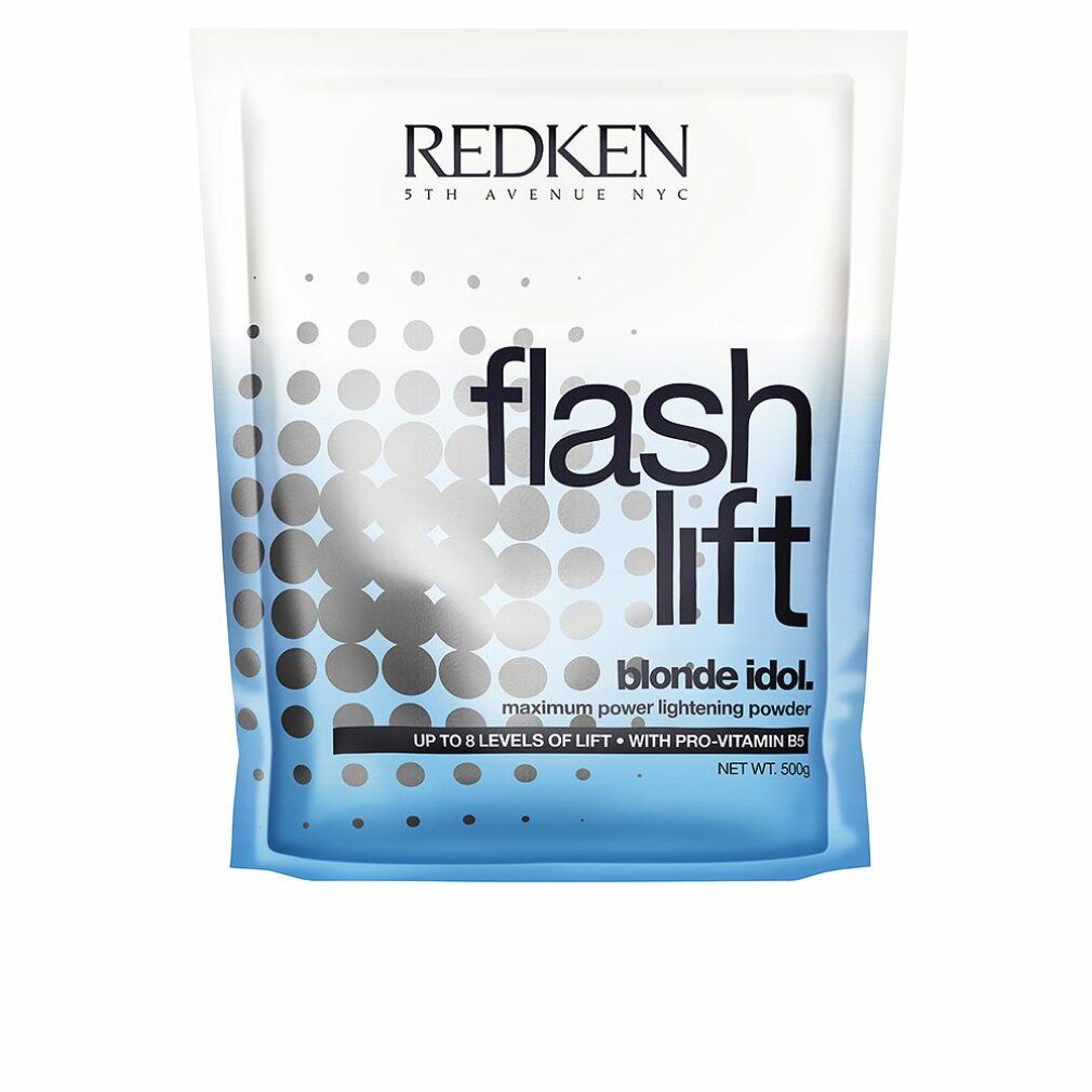 blonde idol flash lift r 0,5 kg