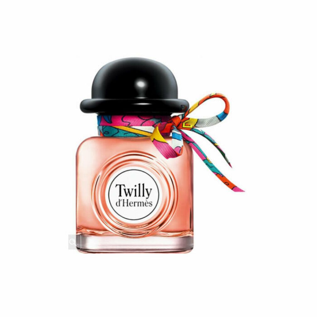 Hermes Twilly d´Hermes Eau de Parfum 85 ml