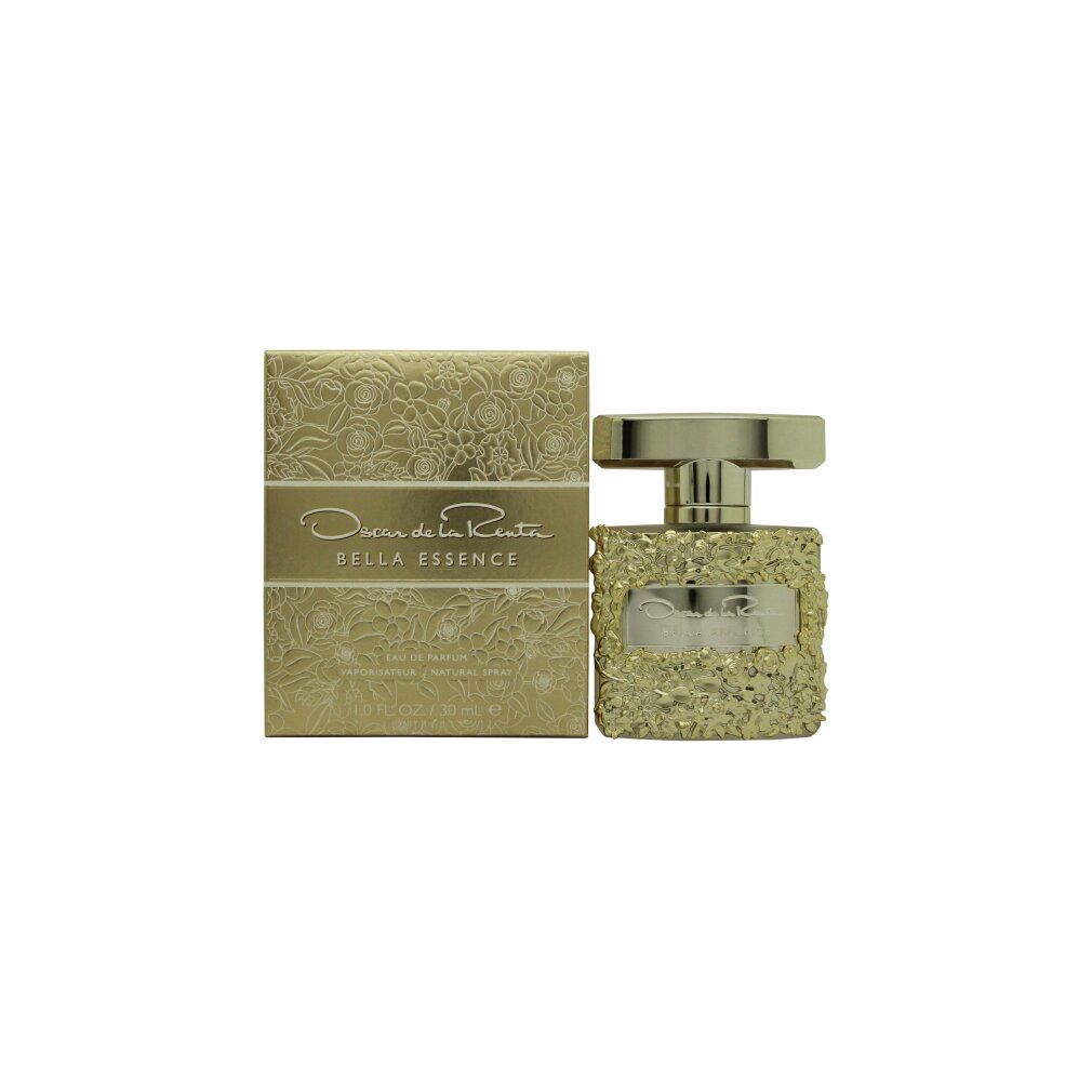 Oscar de la Renta Bella Essence Eau de Parfum  Spray
