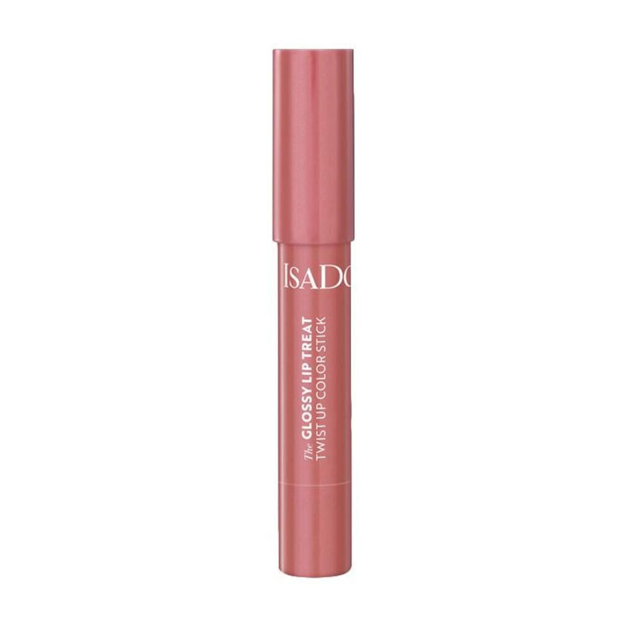IsaDora, Glossy Lip Treat Twist Up