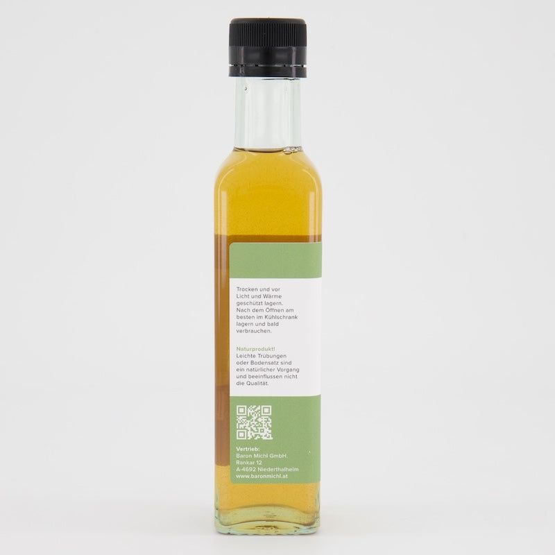 Mango Balsam Essig, Premium Edition