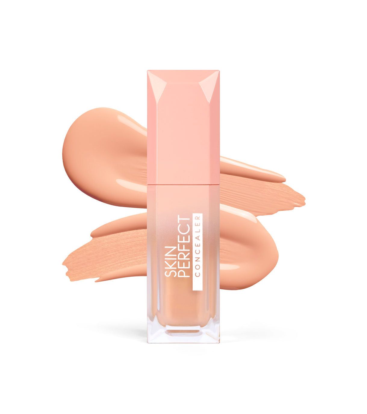 Vip MakeUp Correttore Skin Perfect Concealer