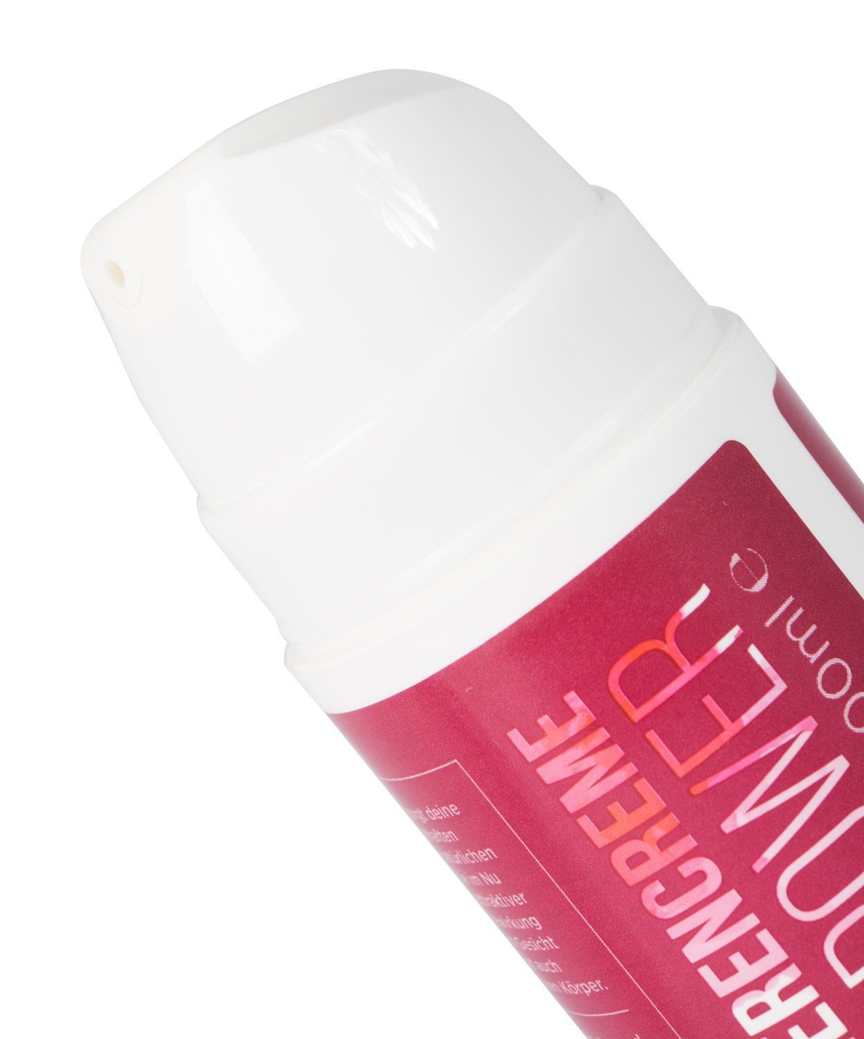 Lumunu Goji Beeren Pflegecreme "Goji Power"