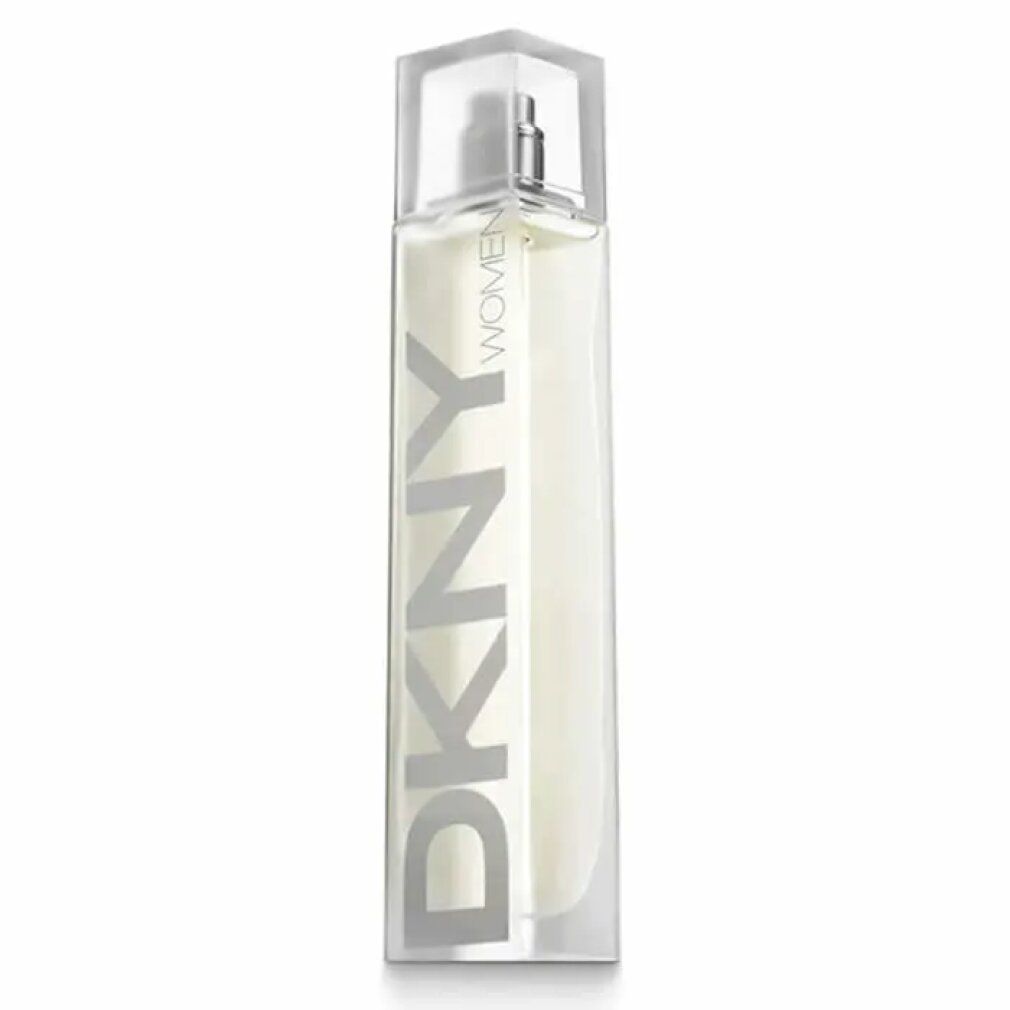 Donna Karan Dkny Energizing Edp Spray