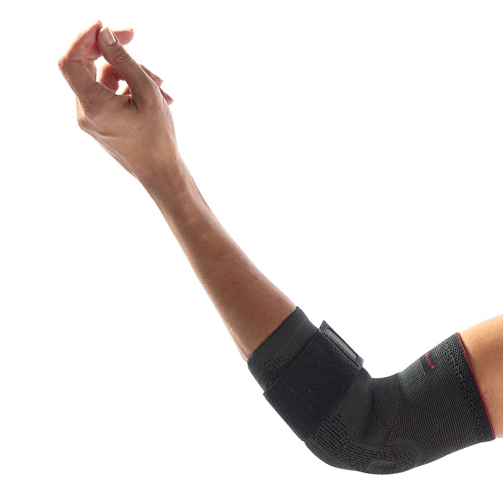 DONJOY EpiForce Ellenbogenbandage
