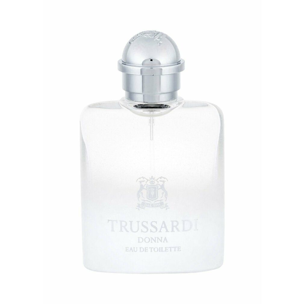 Trussardi Donna Eau de Toilette