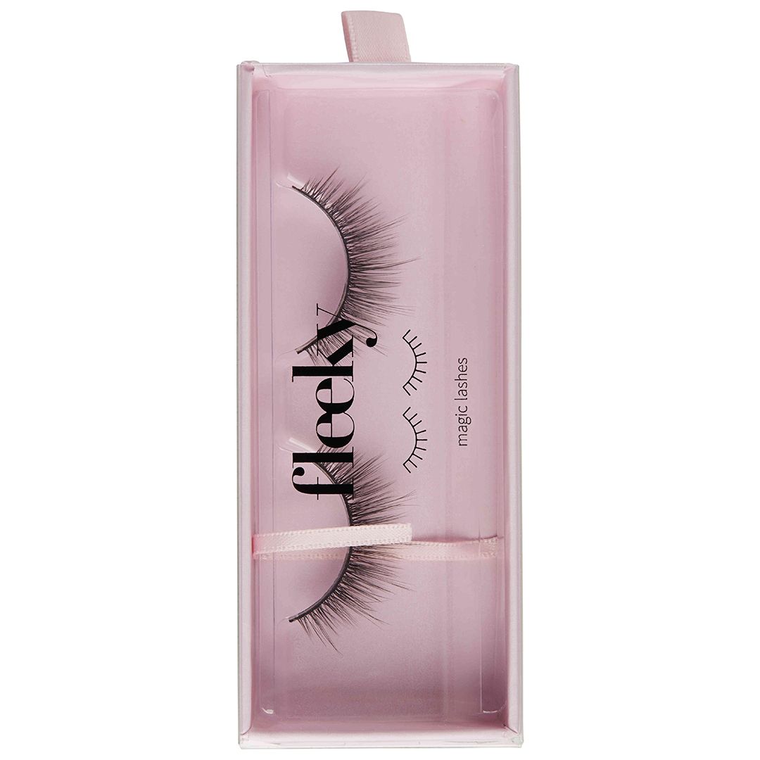 fleeky Magic Lashes Love - Kunstwimpern