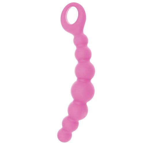 Palline Anali Caterpillass