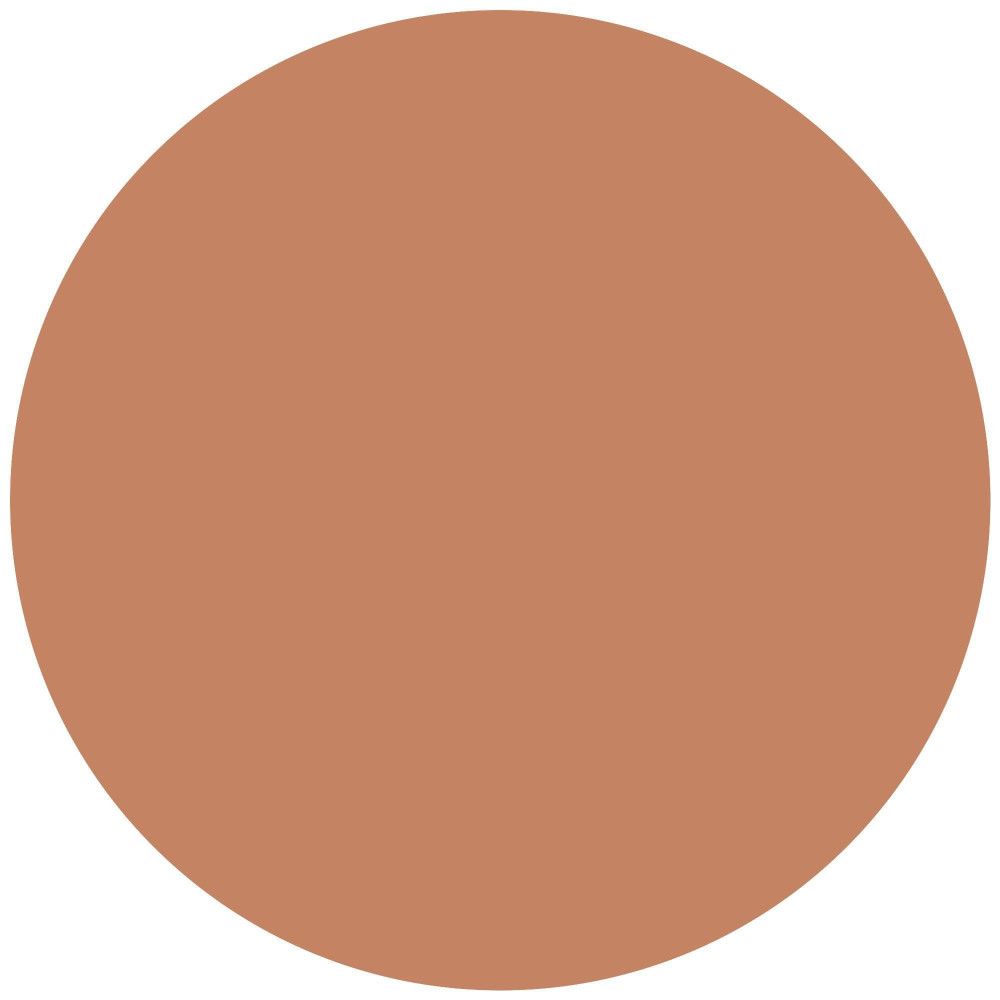 Essence - Der Rouge
