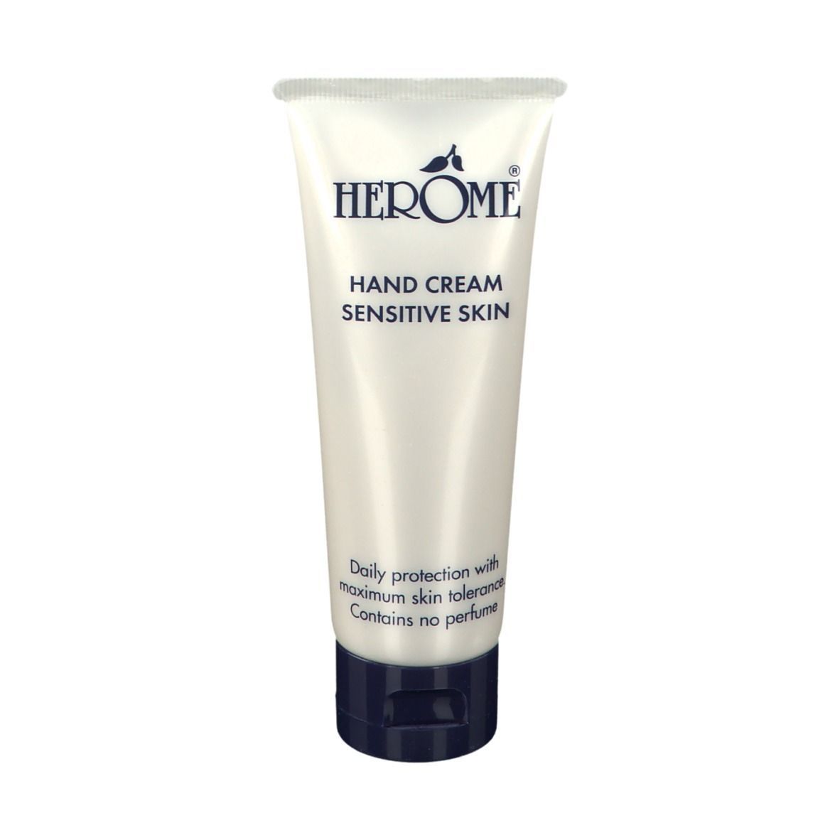 Herome® Handcream Sensitive