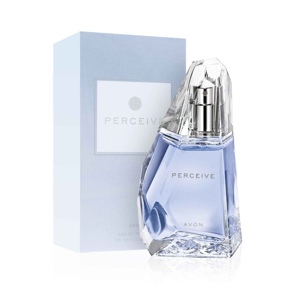 Avon Perceive Eau de Parfum  für Frauen
