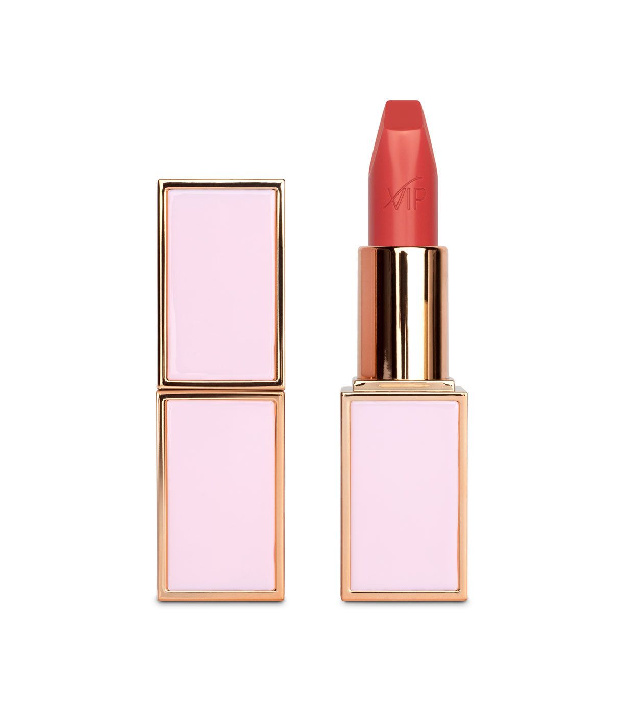 Vip MakeUp Vipstick Satin - Rossetto Satinato