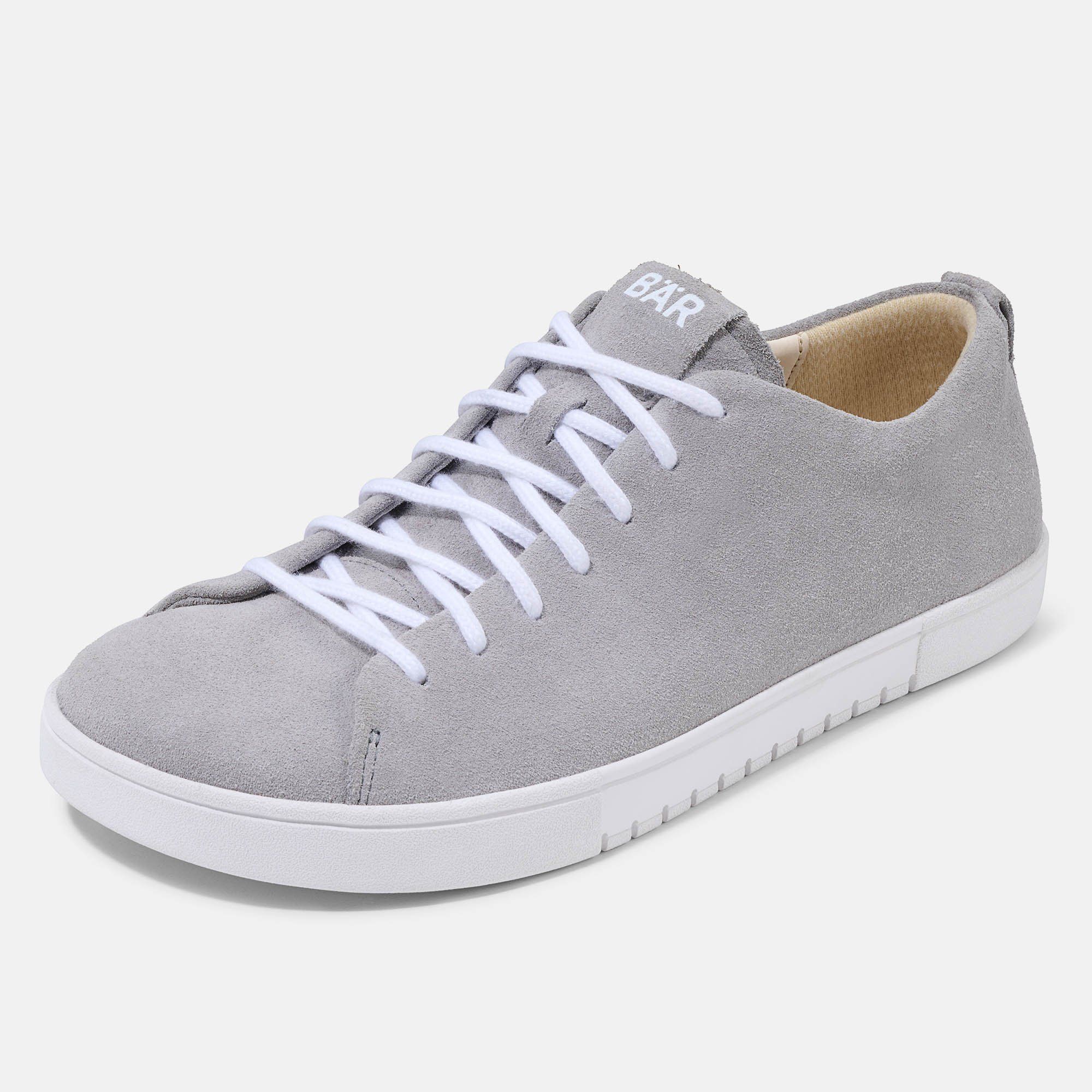 BÄR Schuhe Dale 2.0 Unisex -  Schnürer Weite: breit