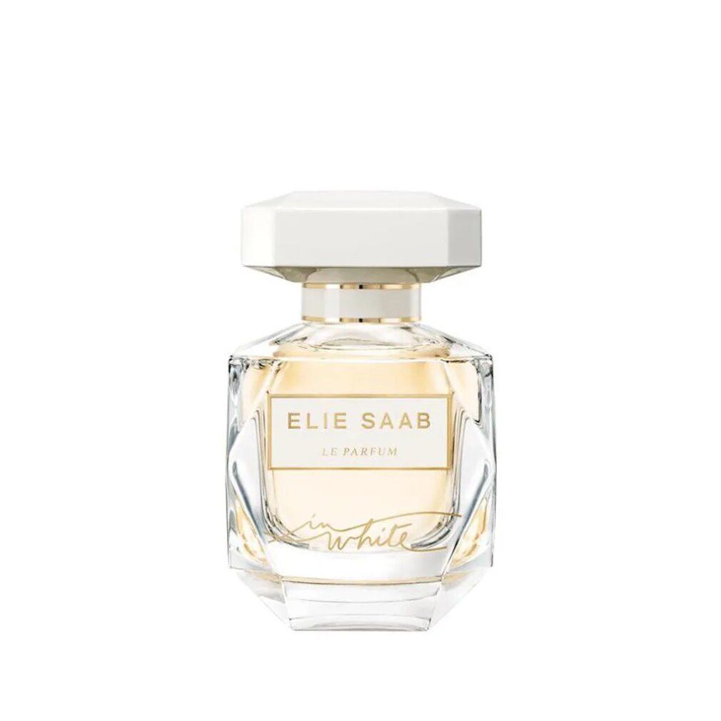 Elie Saab, Le Parfum In White E.d.P. Nat. Spray