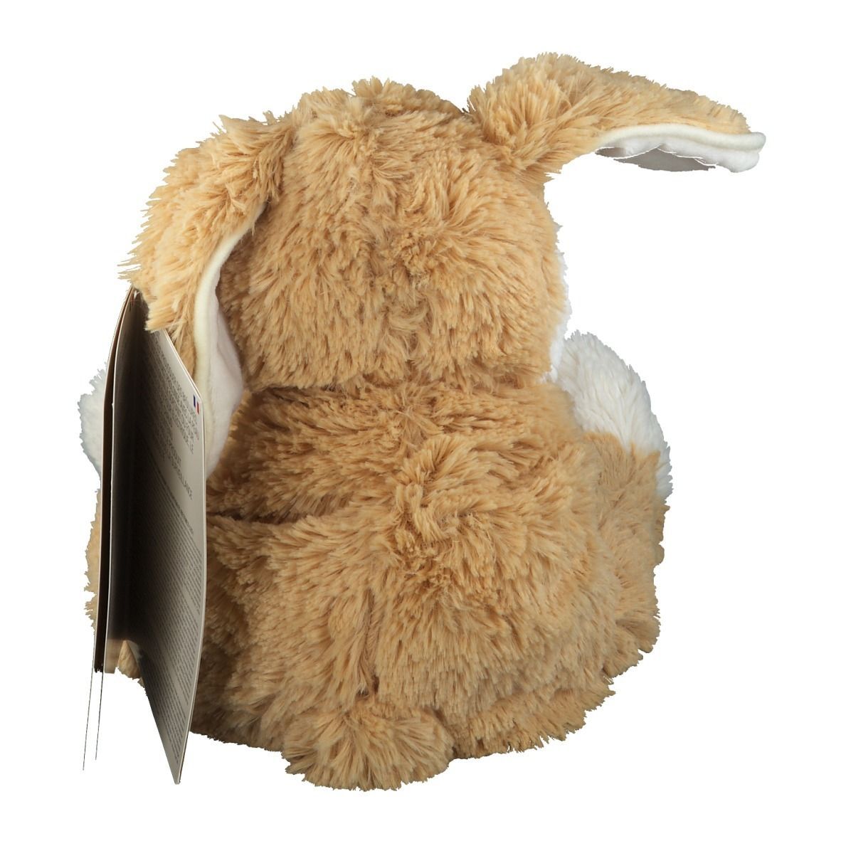 Beddy Bear™ - Hase sitzend Hasi