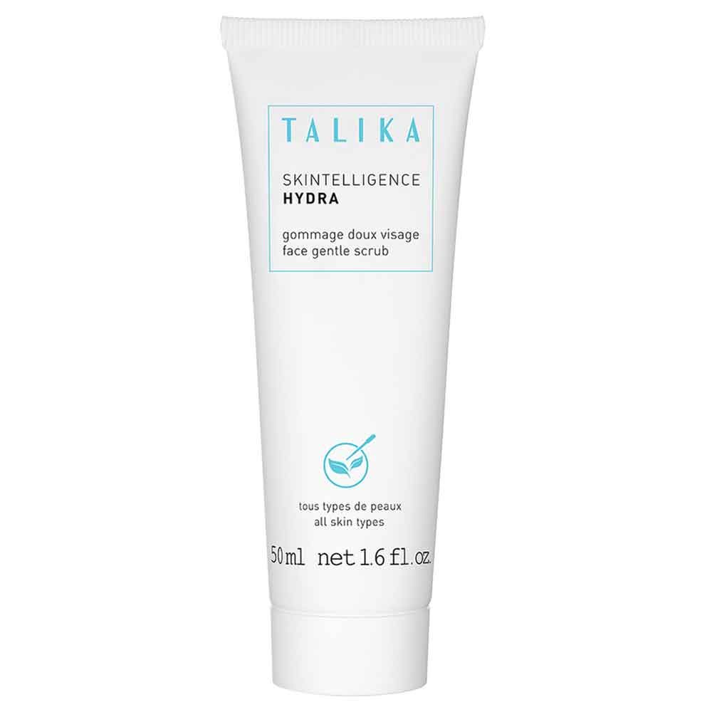 Talika Moisturising Gentle Scrub