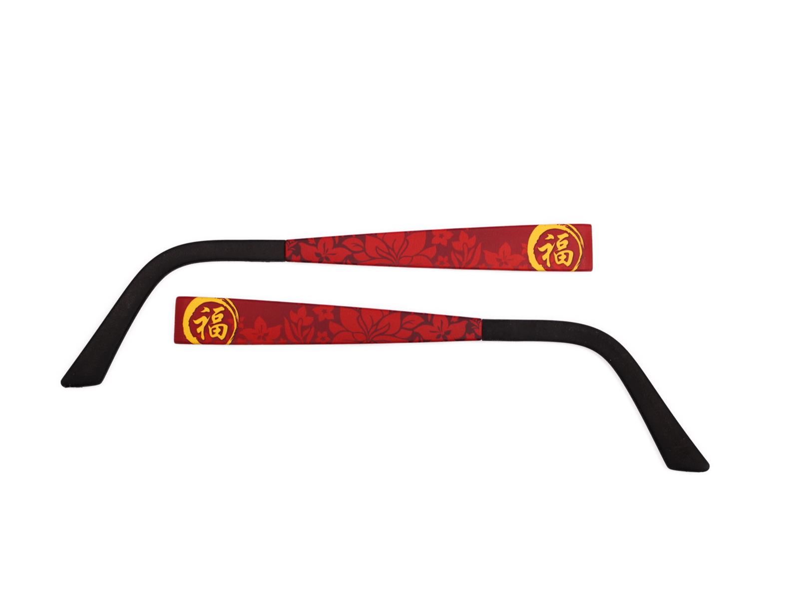 Eye Max Wechselbügel 5462.02