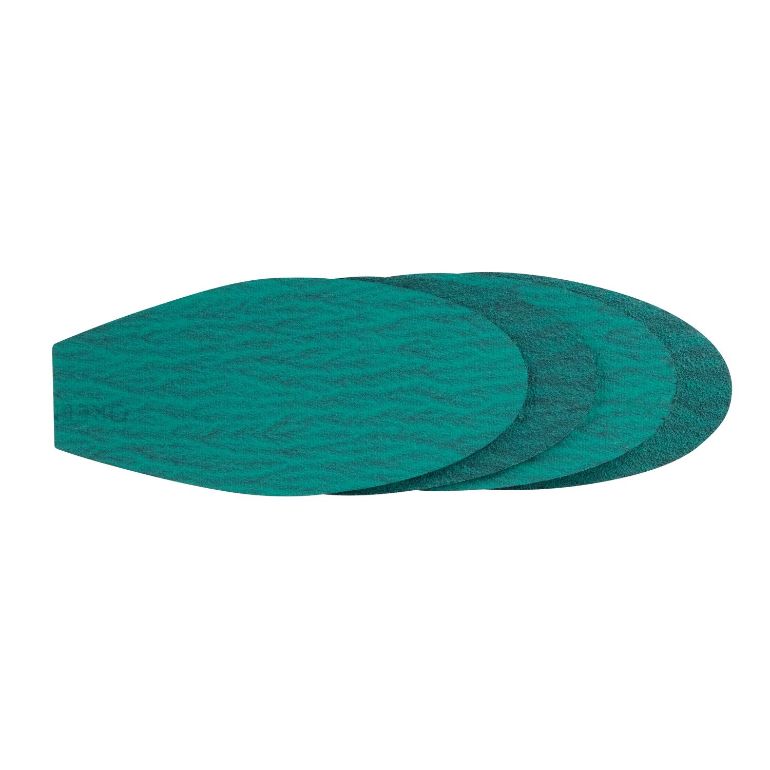 greendoor-schleifpapierpads-f-r-pedik-rfeile-4-st-shop-apotheke