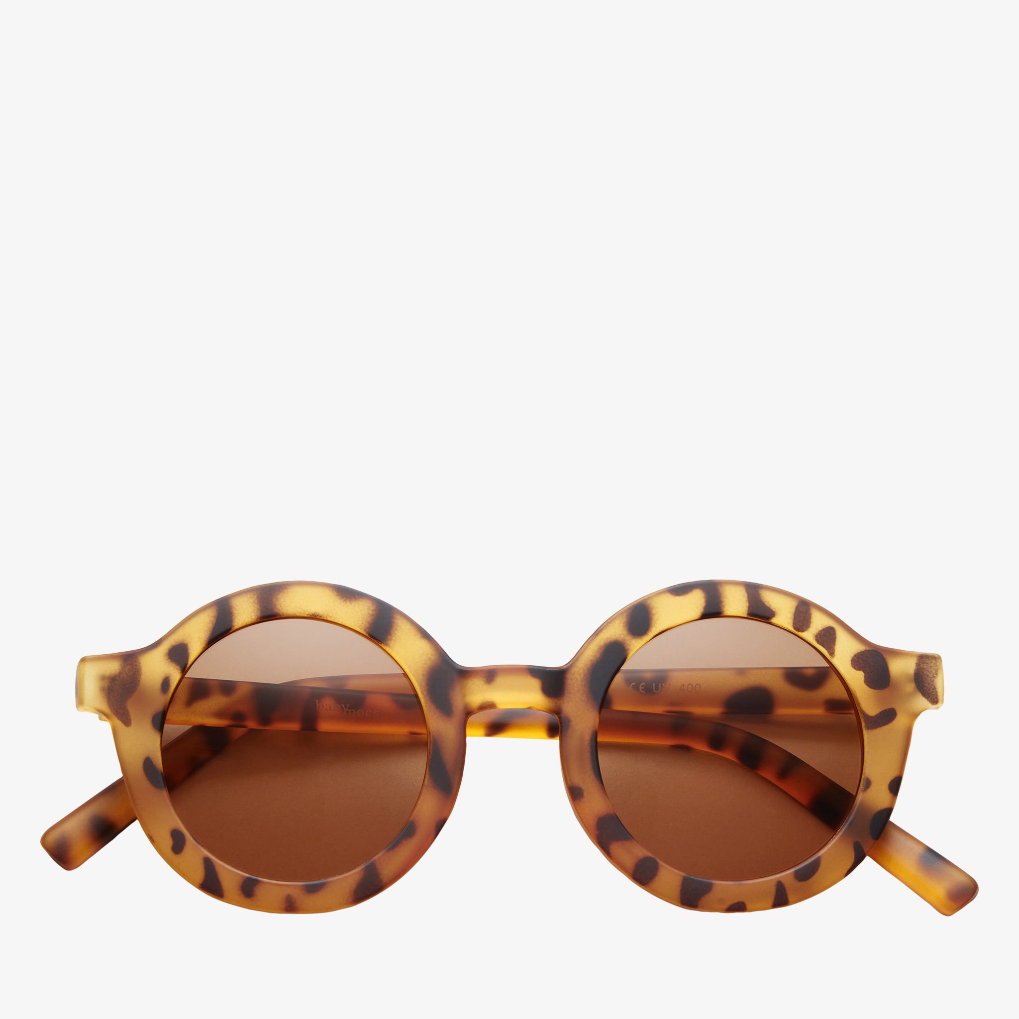 BabyMocs Signature Baby Sonnenbrille