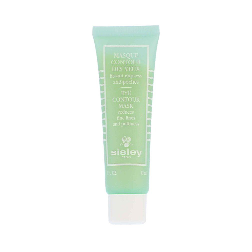 Sisley, Masque Contour des Yeux