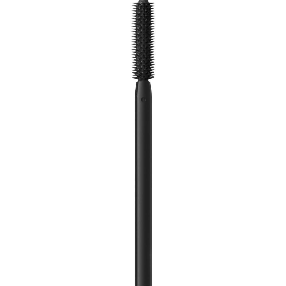 Catrice - Glam & Doll Curl Freeze Lash Sculpt Gel Mascara