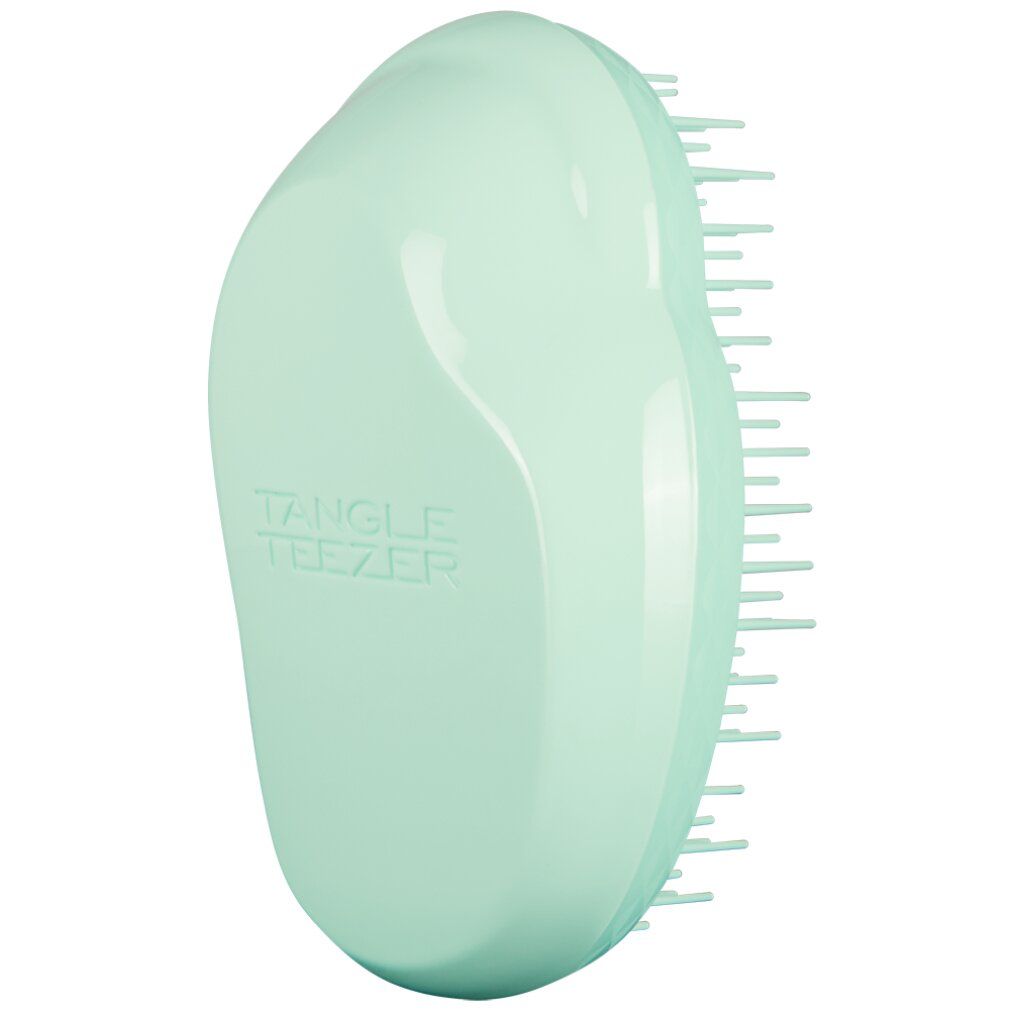 Tangle Teezer Original Mini Aqua 1 u