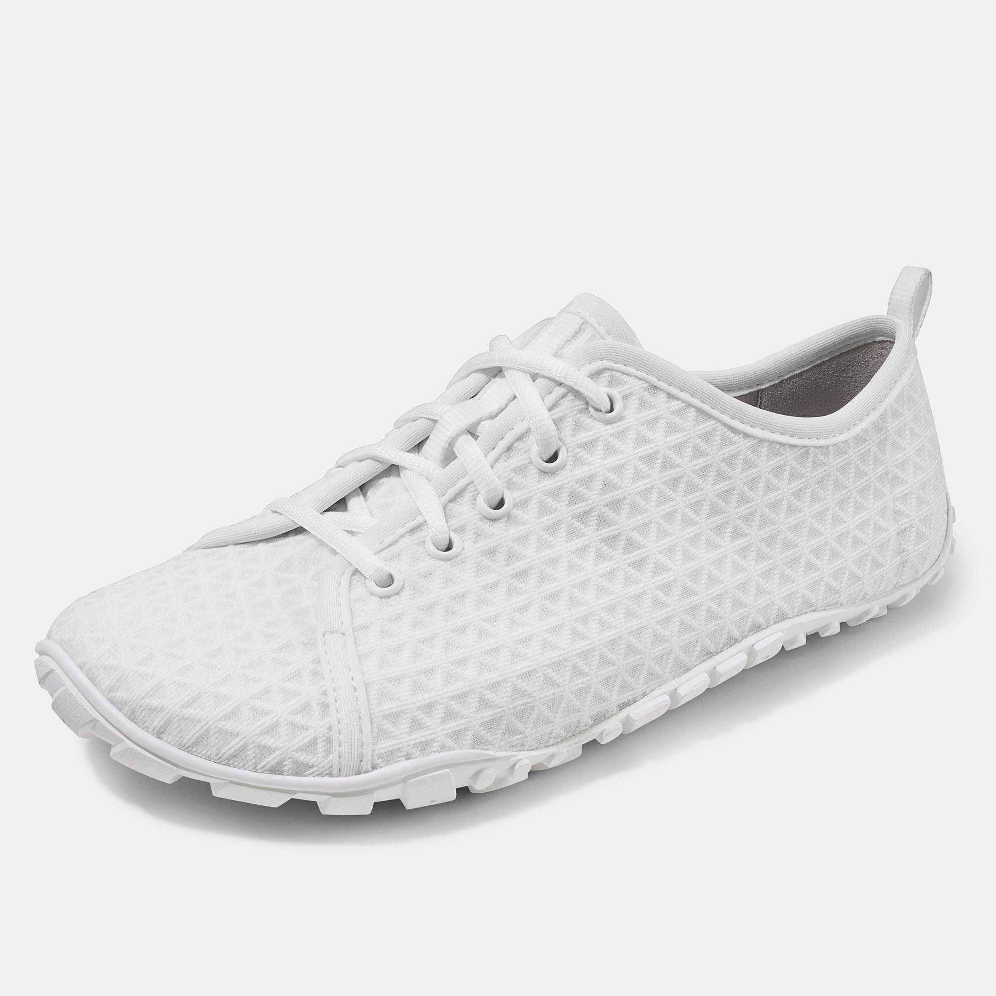 BÄR Schuhe Judy Damen -  Schnürer Weite: breit