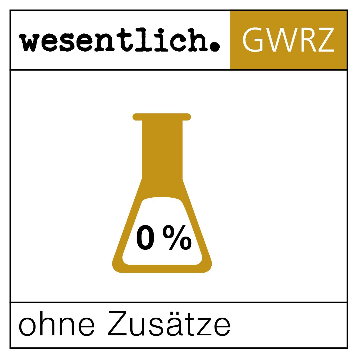 Paprikapulver geräuchert, scharf von wesentlich.