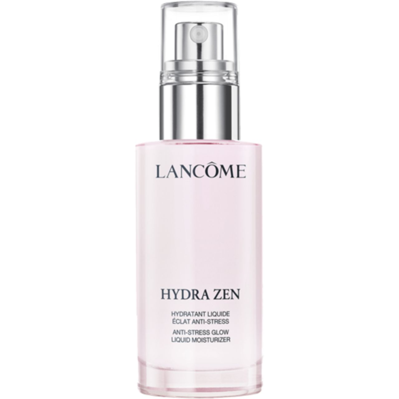 Lancôme Hydra Zen Fluido Idratante Anti-Stress 50 ml
