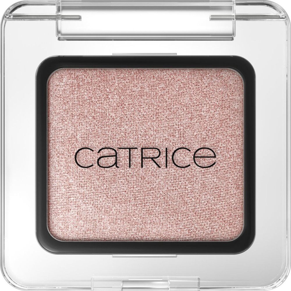 Catrice - Mono Art Lidschatten Farben 2 g