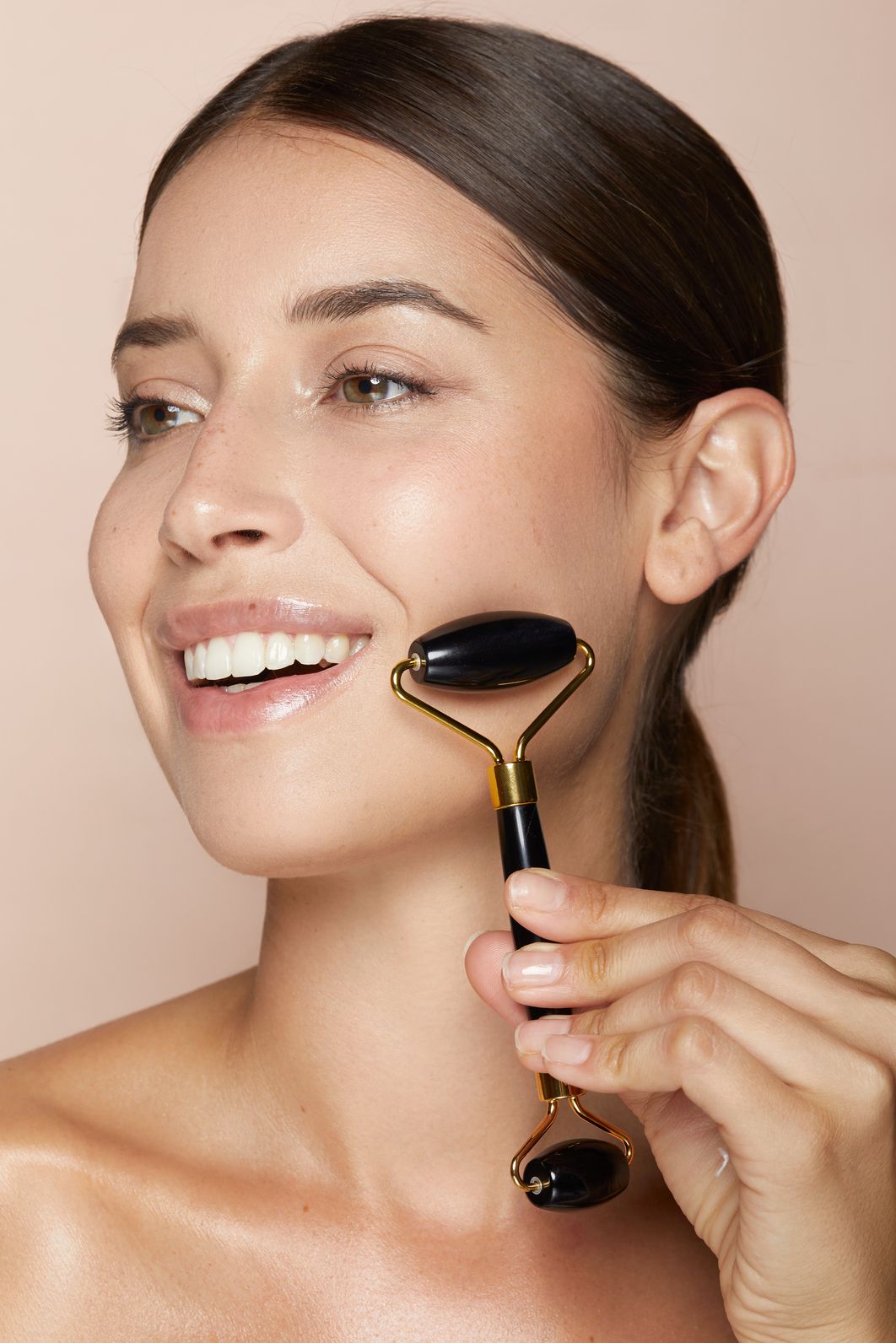 OBSIDIAN-JADE-ROLLER-PALOMA BEAUTIES